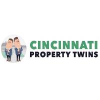 The Property Twins- We Buy Houses, LLC image 1
